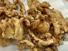 -鲁西南老厨子·特色鲁菜(经一纬五店)