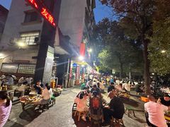 -秧塘牛八宝(金山路店)