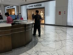 -北京SKP
