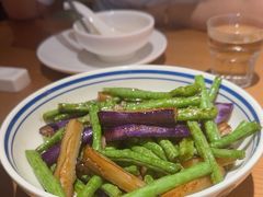 -乡里八闽·福州乡土菜(高宅店)