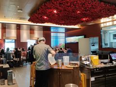 -老湘亲·品鉴湘菜(蔡塘爱琴海店)