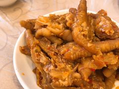 -阿马蛋汤·宁波小海鲜(总店)