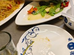 -回锦轩(泉园店)
