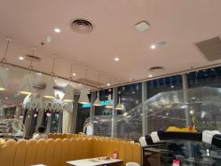 -奈尔宝·儿童乐园·亲子餐厅(前滩店)