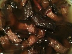 android_upload_pic-黔蘑菇四季餐厅(观山湖店)