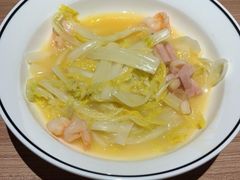 -太二酸菜鱼(兴业太古汇店)