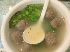 -潮汕铺老店(甜水井店)