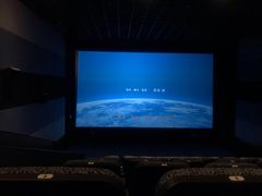 -中影国际影城(昆山花园城CINITY LED店)