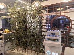 -德四家·傣族风味烧烤(金实店)