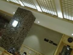 -汤沐邑温泉会馆
