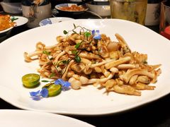 -凤凰湘语·湘粤鲜融(浦东旗舰店)