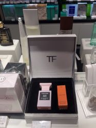 点击看大图 -AFIONA妍丽