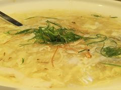 宋嫂鱼羹-山外山菜馆(玉泉路店)