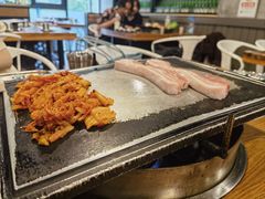 -香猪坊(五道口店)