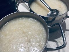-泉上·发现DISCOVERY ·黔菜餐厅(银海元隆广场店)