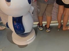 -茶百道(万象城店)