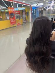 -东方麒麟·潘多拉SALON