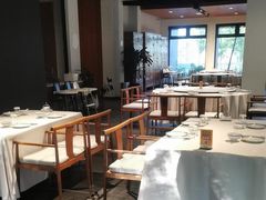 -禧宴Joyous Restaurant(禧园店)