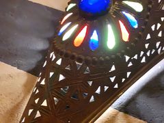 -Tajine Moroccan塔金摩洛哥中东餐厅