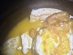 -湘桂人酒楼(西便门店)