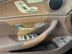 -宁波之星奔驰4S店(海曙店)