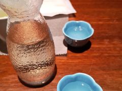 -古京·臻致料理(月湖店)