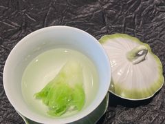 -许家菜.艺创菜(仁和新城店)