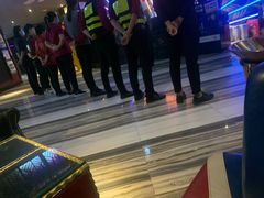 -麦歌精致量贩ktv