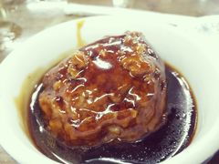 -协和菜馆(凤凰街店)