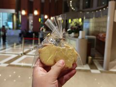 -上海神旺大酒店