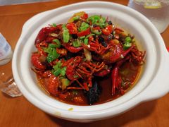 -湘里乡亲甲王二老店