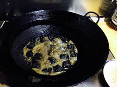 -五娭毑臭豆腐(黄兴南路店)