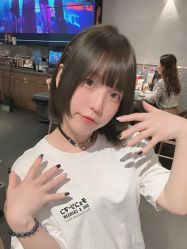 -川崎形象·GANO HAIR  salon