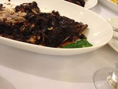 iphone_upload_pic-上海老站(徐家汇店)