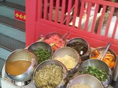 -何师傅美蛙鱼头(汉街店)
