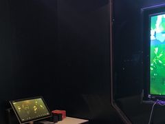 -星耀KTV(江汉路新佳丽时尚广场店)