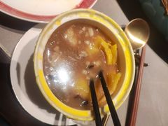 -阿五黄河大鲤鱼(建业路店)