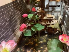 -徽镇小厨·经典徽菜(十里河店)