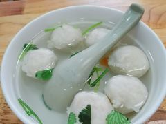 -大叔家福鼎小吃(十全街店)