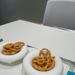 -纯粹医美