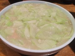 -湘里乡亲甲王二老店
