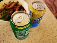 -澳门地道葡国餐