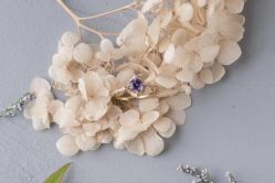 -威德钻石-克拉钻大本营(南京东路店)