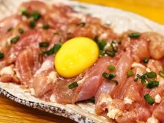 -火舞泰·泰式海鲜火锅餐厅(世纪城店)