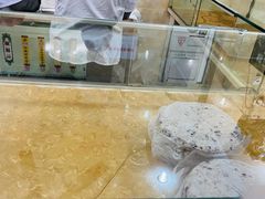 -杨招娣糕点(装驾桥巷店)
