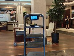 -顺峰海鲜酒楼(省府店)