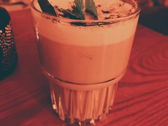 -Sirena海妖日咖夜酒