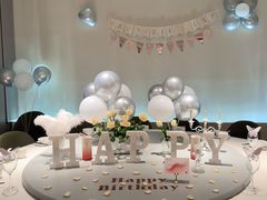 -桃喜·新湘菜(深圳湾店)