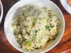 -桃苑居阳澄湖·蟹千恩(美人腿店)