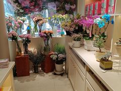 -狮王府淮扬菜(夫子庙老门东店)